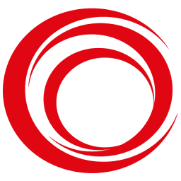 Logo Hub Télécom SA
