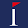 Logo iFLAG Co., Ltd.