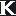 Logo Koff A/S