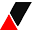 Logo Vantec Corp.