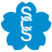 Logo Stem Cell Sciences KK