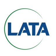 Logo Los Alamos Technical Associates, Inc.