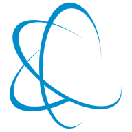 Logo U.S. Women in Nuclear