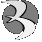 Logo Bluebird Aero Systems Ltd.