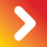 Logo Direct Heating Spares Ltd.
