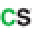 Logo CtrlS Datacenters Ltd.