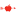 Logo Applegate Farms LLC