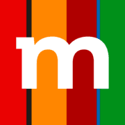 Logo mBank Hipoteczny SA