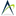 Logo APS, Inc.