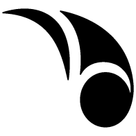 Logo Baby Jogger LLC