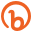 Logo Bitly, Inc.
