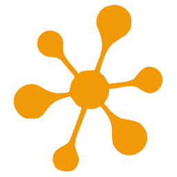 Logo EnergyHub, Inc.