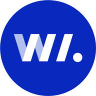 Logo Webedia GmbH