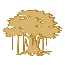Logo BanyanTree Growth Capital