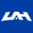 Logo University of Alabama Huntsville Foundation