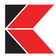 Logo JBS Logistics, Inc.