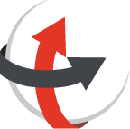 Logo Crossroads Distribution (Pty) Ltd.