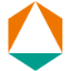 Logo Guangzhou Kingmed Center For Clinical Laboratory Co., Ltd.