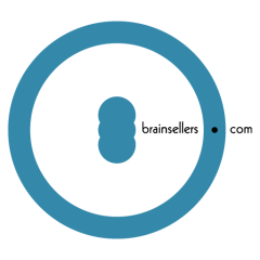 Logo BrainSellers.com Corp.