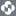 Logo Schenck RoTec GmbH