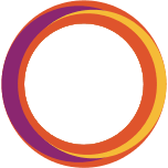 Logo Gold Medal Travel Group Ltd.
