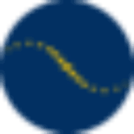 Logo Interaction Recruitment Plc