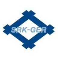 Logo SumiRiko AVS Germany GmbH