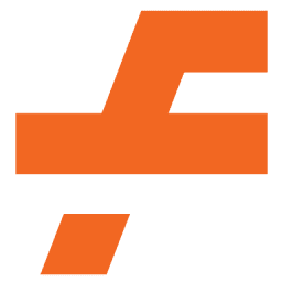 Logo SharesPost, Inc.