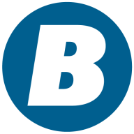 Logo Bosselman Energy, Inc.