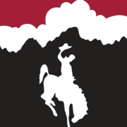Logo Jackson Hole Mountain Resort Corp.