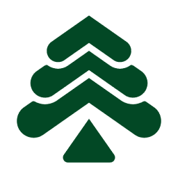 Logo Shinyoung Securities Co., Ltd. (Broker)