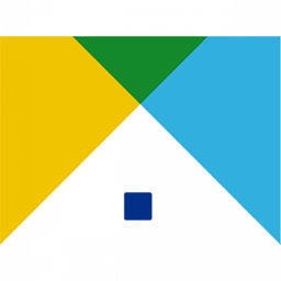 Logo PennyMac Loan Services LLC