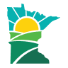 Logo Centra Sota Cooperative