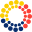 Logo Center for Community Self-Help