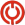 Logo TYK America, Inc.