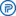 Logo The William Powell Co.