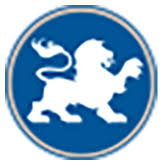 Logo Dominus Capital LP