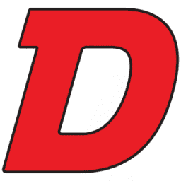 Logo Dobbs Tire & Auto Centers, Inc.