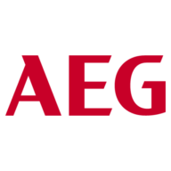 Logo AEG Power Solutions GmbH
