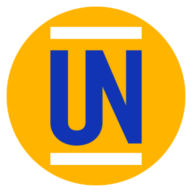Logo Uncommon Schools, Inc.