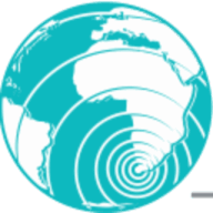 Logo Personal Trust (Pty) Ltd.