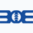 Logo Volynoblenergo PrJSC