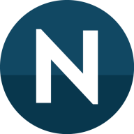 Logo Novation Credit Union