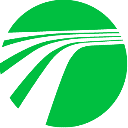 Logo Ontario Trucking Association