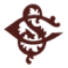 Logo Sutter Club