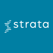 Logo StrataCloud, Inc.