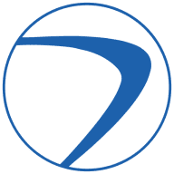 Logo Dynatech International LLC
