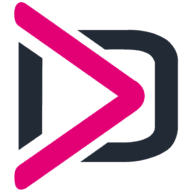Logo Digital Virgo SAS