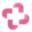 Logo Thoracic & Cardiovascular Associates, Inc.