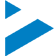 Logo Booster Financial Services Ltd.